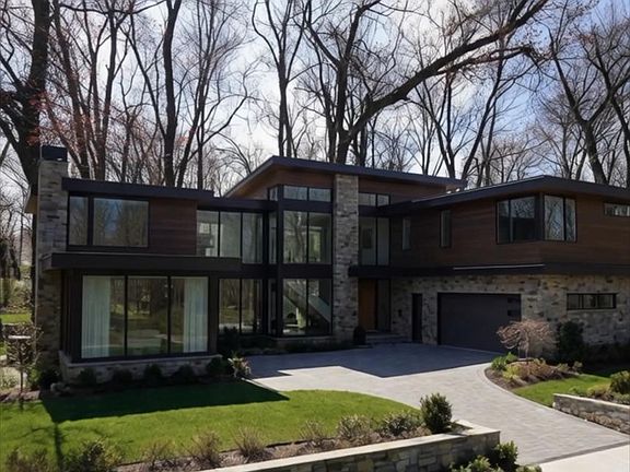 4th image of 0 Linway Ter