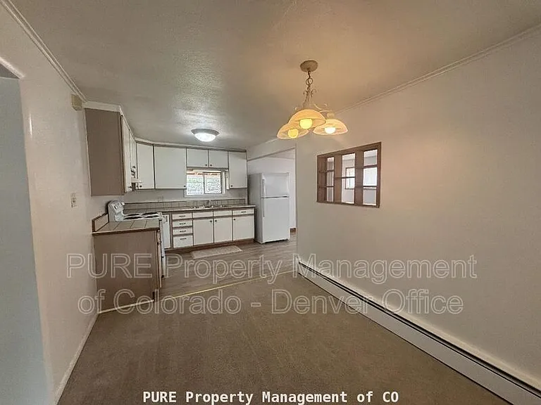 1040 Harlan St — Photo 5