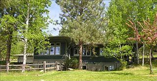 1st image of 2605 Lower Lincoln Hills Dr