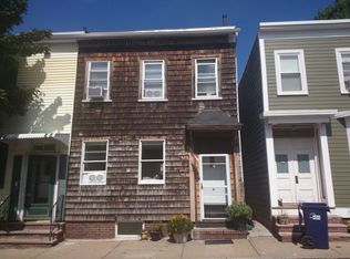 14 Grimes St, South Boston, MA 02127