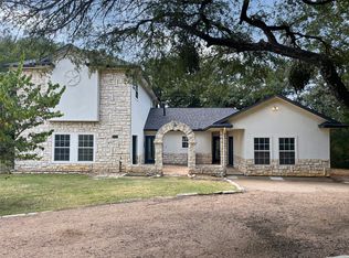 1621 Holly Pl, Flower Mound, TX 75022