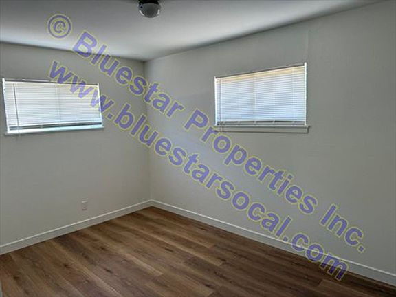5th image of 15146 Prado Ct