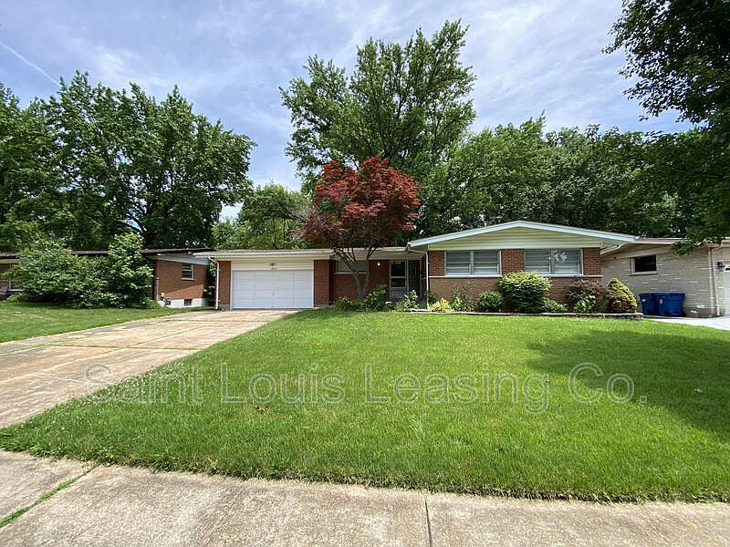1st image of 9626 Newton Dr