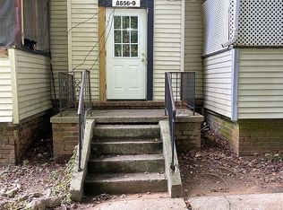 6553 Old Hampton Dr, Clarkston, GA 30021