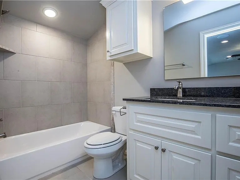 2024 Sweetgrass Cir — Photo 18