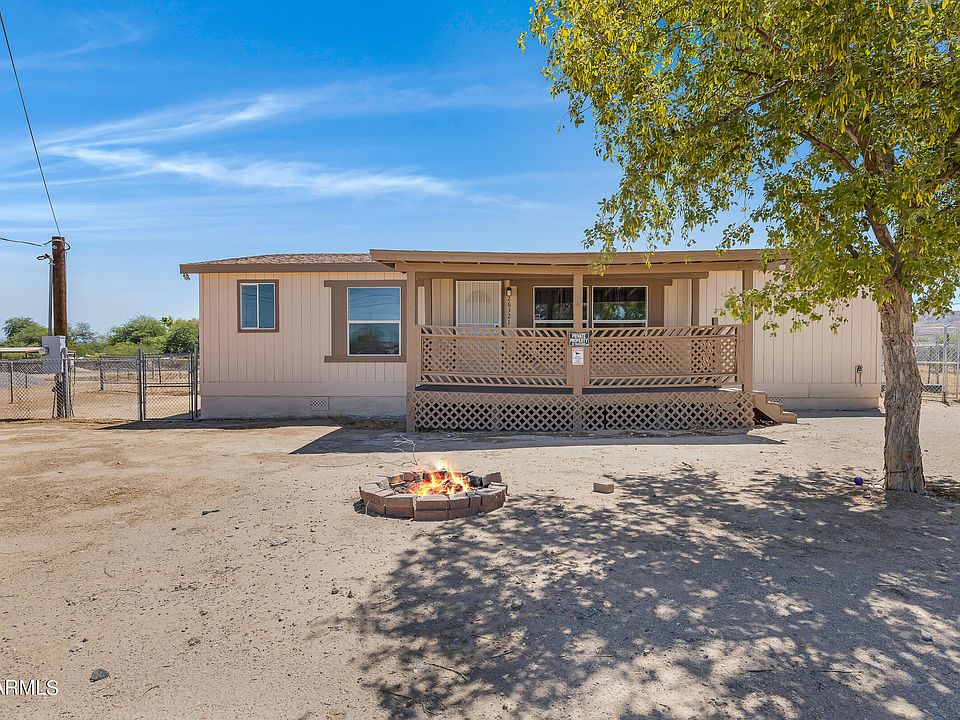 1st image of 26321 S 195TH Street