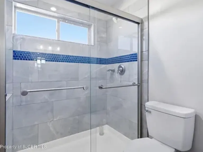 460 Road 2900 — Photo 15