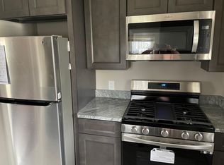 212 Pulaski Ave APT A, Sayreville, NJ 08872