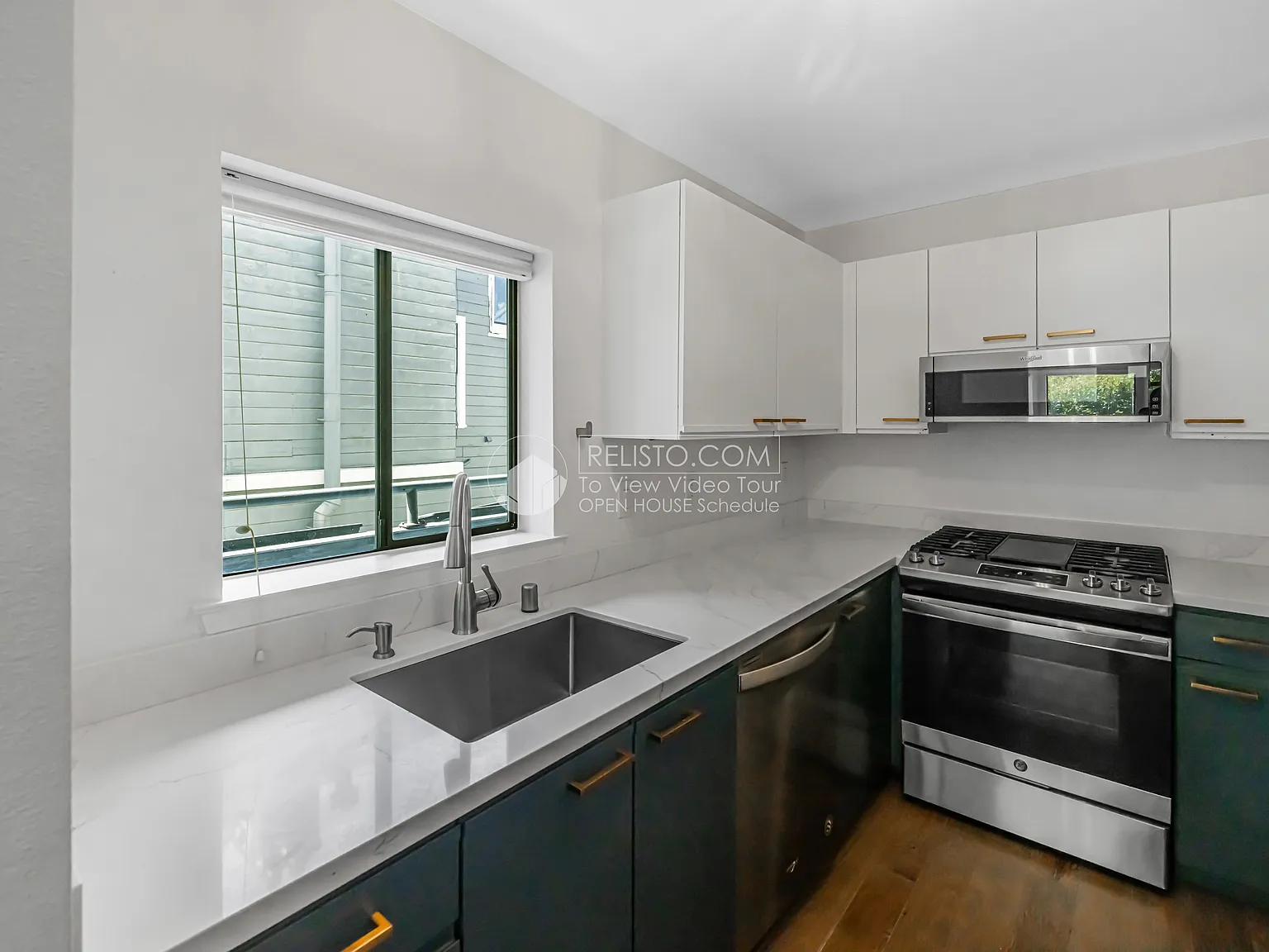 2 bed, 2.0 bath, 1279 sqft, $6,500 — Photo 4