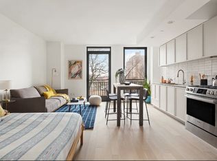 111 Montgomery St APT 7C, Brooklyn, NY 11225