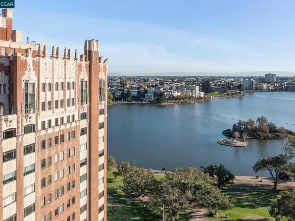 492 Staten Ave APT 1101, Oakland, CA 94610