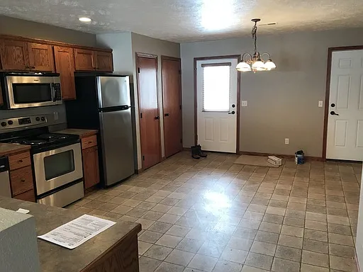 4230 N Jans Dr #12 — Photo 1