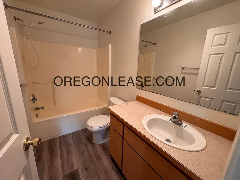 270 S 41st Pl #1-41ST — Photo 7