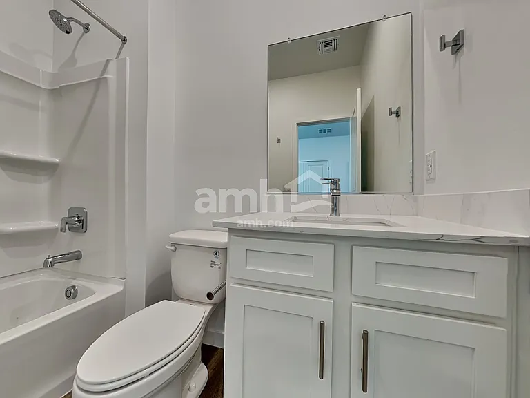 12311 W Burruel Creek Ln — Photo 18