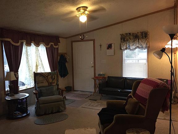 5th image of 3209 S Westshore Dr
