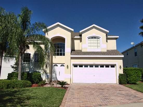 HR5P284G-Vacation-Villas-For-Rent-Exterior