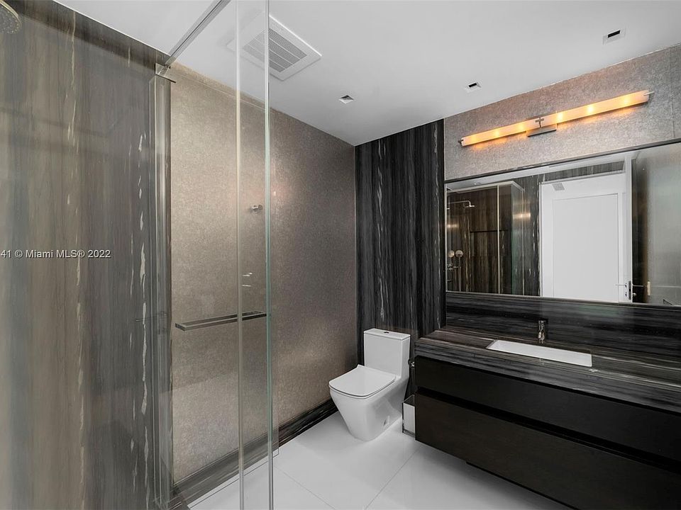 1st image of 9701 Collins Ave #21-03S0