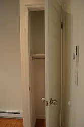 Rented by CoSo Apartments
