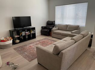 15122 S Wild Horse Way, Bluffdale, UT 84065