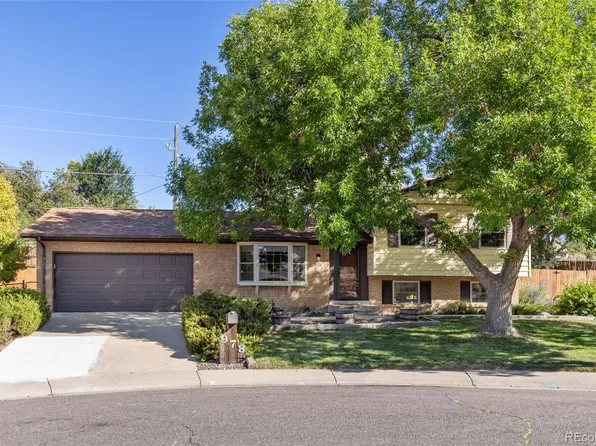 978 S Lima Street, Aurora, CO 80012