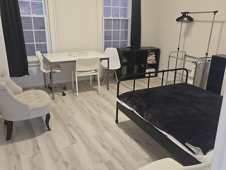 18 Eld St #1 — Photo 8