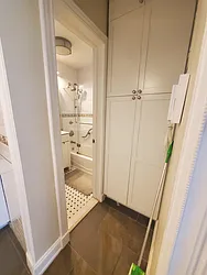 Rented by BLS Realty