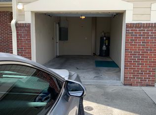 1005 Baldwin Rowe Cir, Panama City, FL 32405