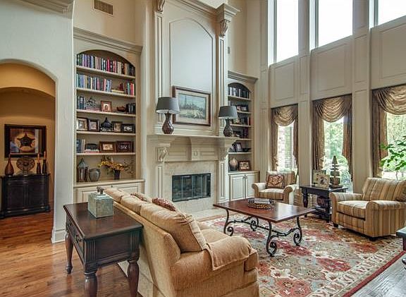 5th image of 1216 Saint Emilion Ct