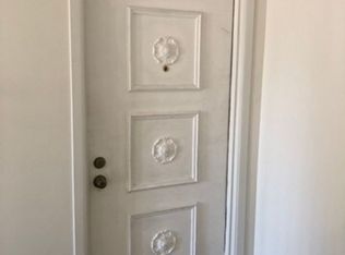 1636 Washtenaw Ave, Ypsilanti, MI 48197