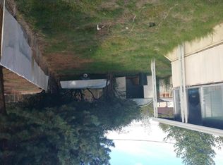 1013 S Ash St, Payson, AZ 85541