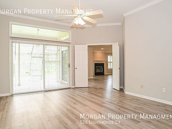 3rd image of 524 Lighthouse Ct