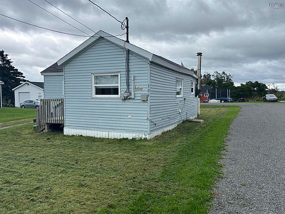 4th image of 126 Shore Rd