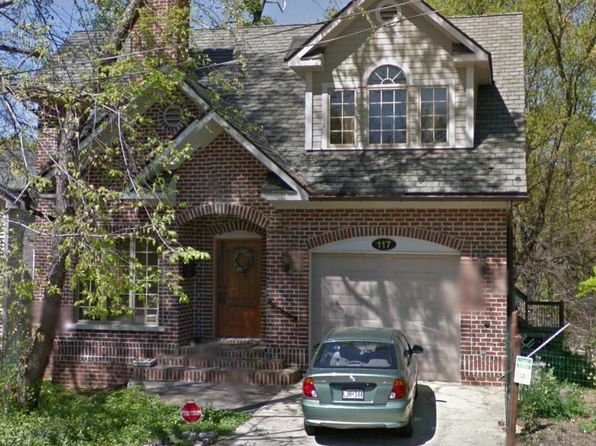 117 Ritchie Ave