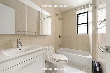 Sold by Poljan Properties Inc.
