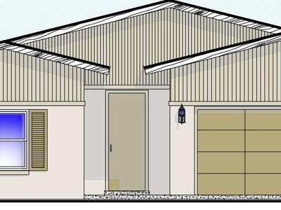 990 Barbara Ave, Socorro, TX, 79927