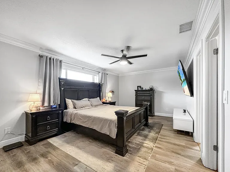 5 Dalton Pl — Photo 24