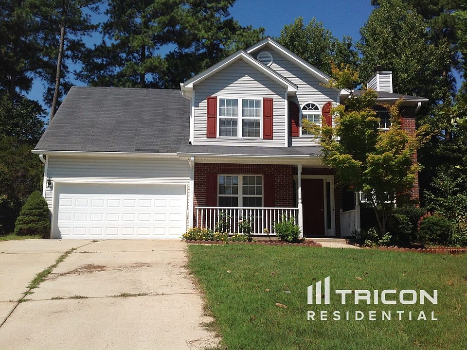 1st image of 325 Foster Trace Dr