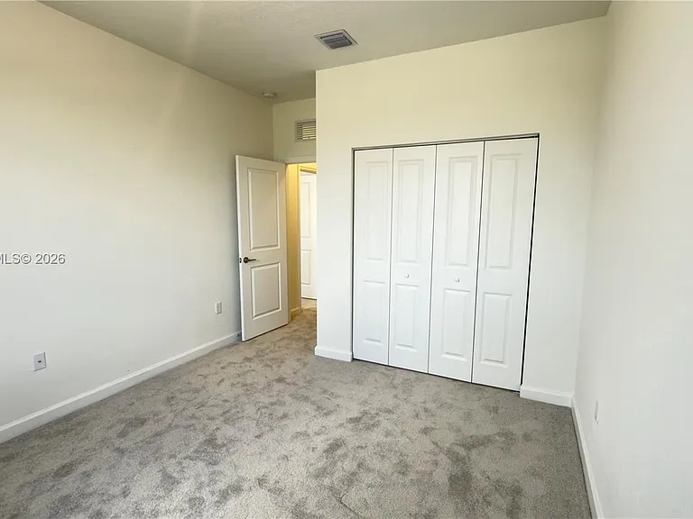 12900 SW 231st St #12900 — Photo 24