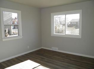 3511 W 7th Ave, Denver, CO 80204