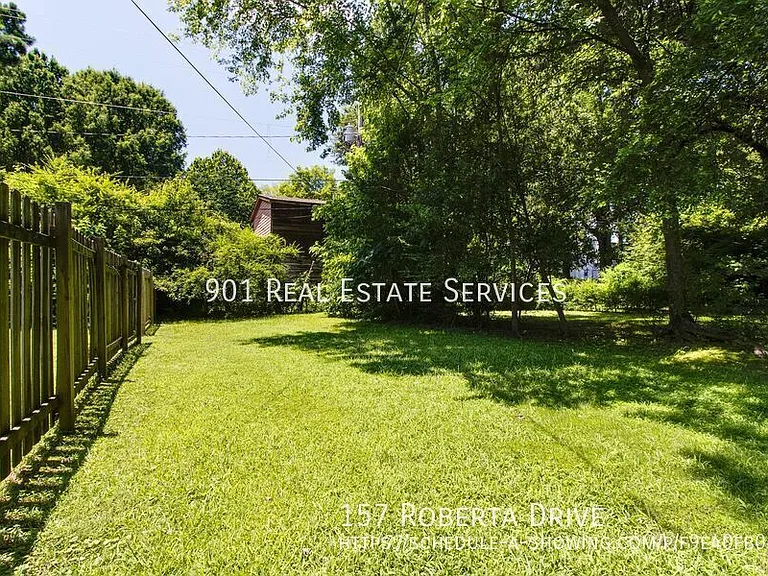 157 Roberta Dr — Photo 14