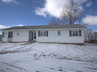 14688 190th Ave N, Borup, MN 56519 | Zillow