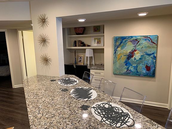 4th image of 2516 Riverfront Dr APT 4