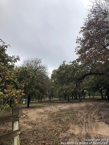 1st image of 230 Shady Oaks Dr