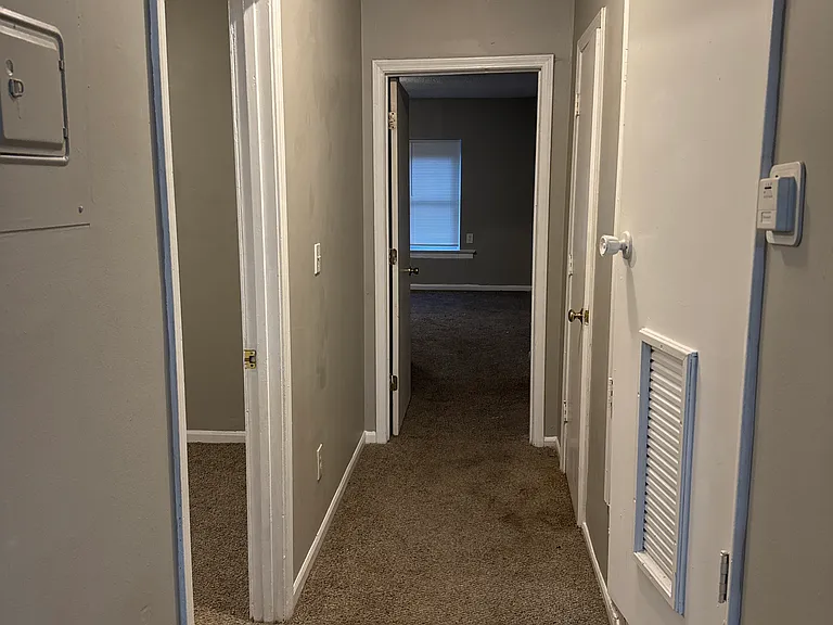 4010 Forest Ave #302 — Photo 6