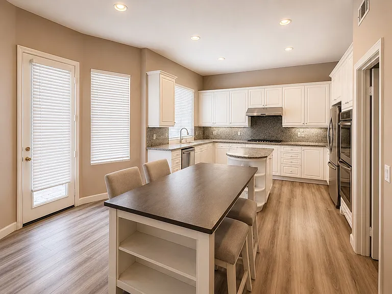1461 W Harrison Ave — Photo 10