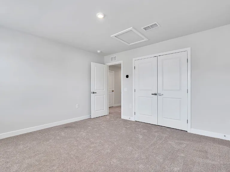 4268 Joplin Ct — Photo 11