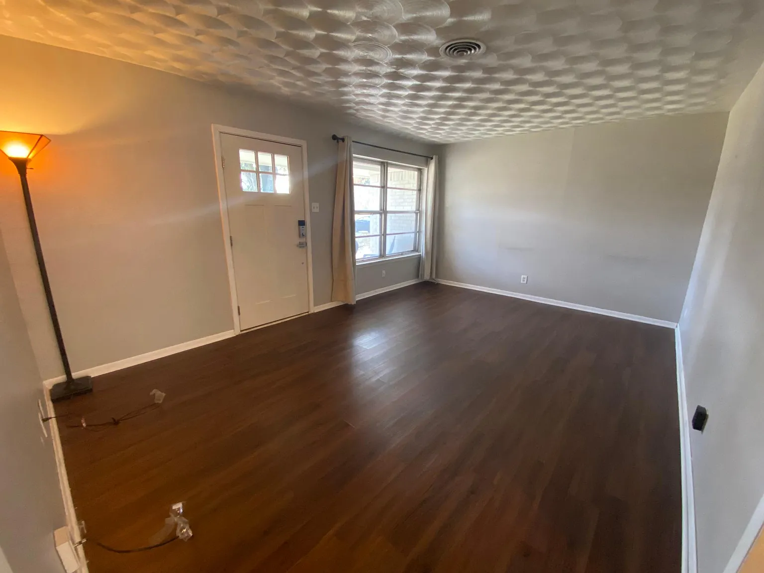 13711 Littlecrest Dr — Photo 4