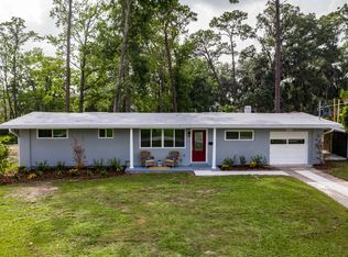 1016 Ovington Rd S, Jacksonville, FL 32216