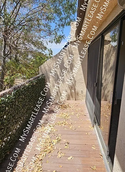 2265 Bradford Ave #321 — Photo 3