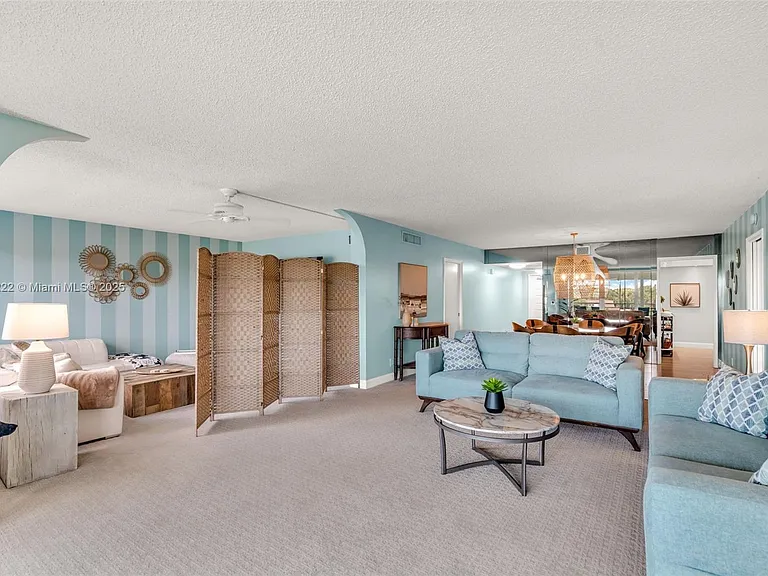 808 Cypress Blvd #409 — Photo 9